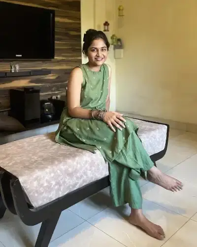 Challakere Call Girls