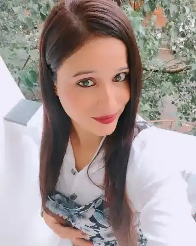 Call Girls in Challakere