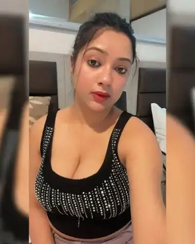 Call Girls Service Challakere