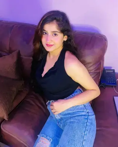 Call Girls Challakere