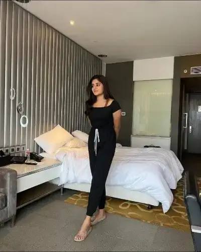 Challakere Call Girl Service
