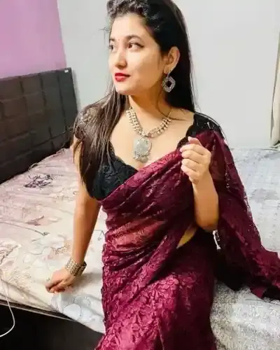 Challakere Call Girl
