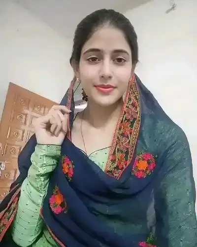 Call Girl Challakere