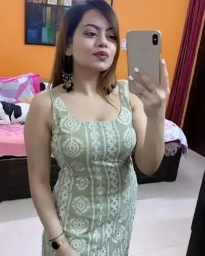 Call Girl in Challakere