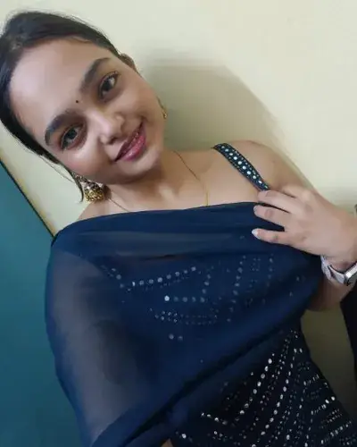 Challakere Escorts Service