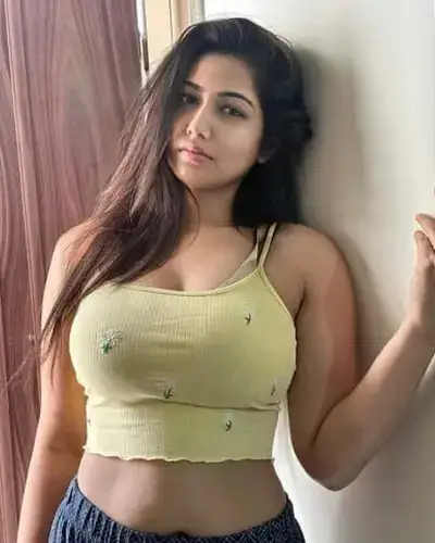 Escorts Challakere