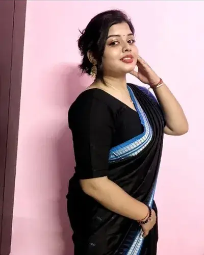 Escorts Service Challakere