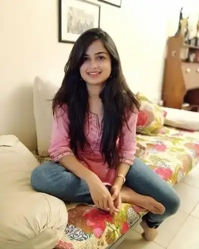 Challakere Escorts