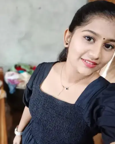 Call Girls Challakere Cash On Delivery