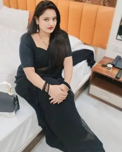 Escort Service Challakere