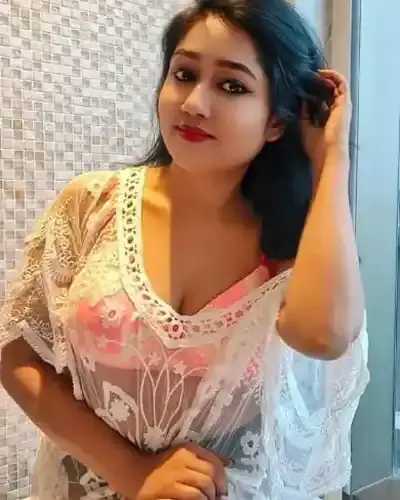 Escort Challakere